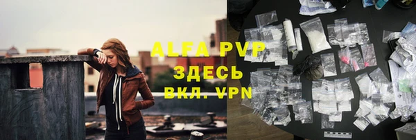 винт Аркадак