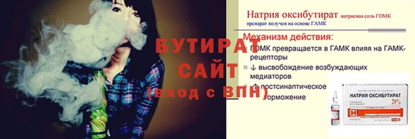 сатива Арсеньев