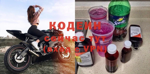 сатива Арсеньев